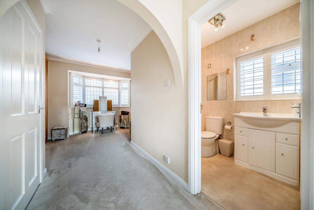 Additional image 19 of Broke Farm Drive, Orpington, Kent, BR6