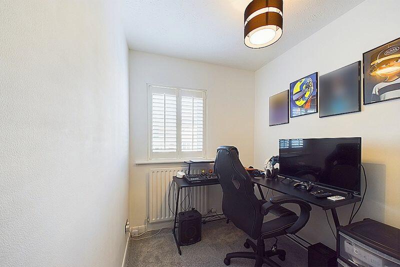 Additional image 14 of Brierydale Lane, Workington