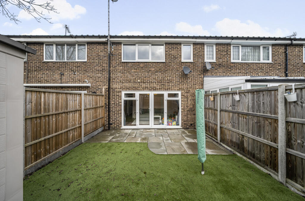 Additional image 21 of Aylesham Road, Orpington, BR6