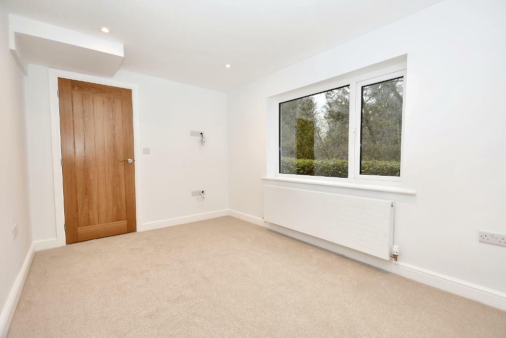 Additional image 12 of The Dene, Hurst Green, BB7 9QF