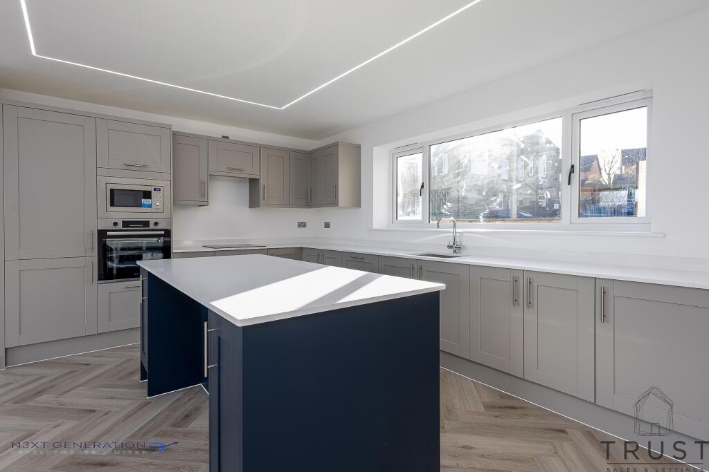 Additional image 9 of Hillside View, Drighlington