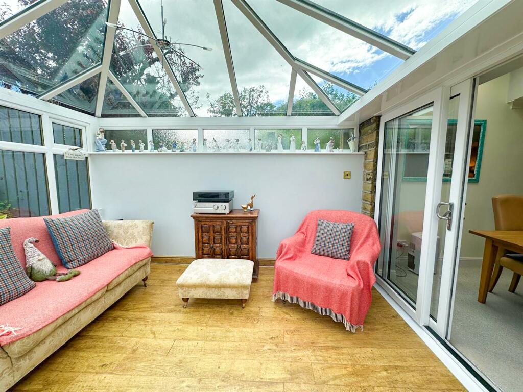 Additional image 7 of Bolton Terrace, Silsden,