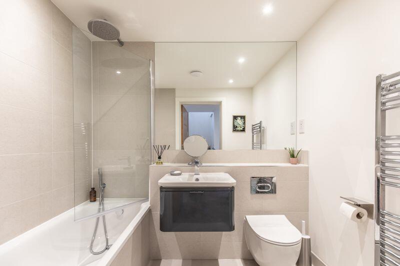 Additional image 22 of Lakeside, South Chailey