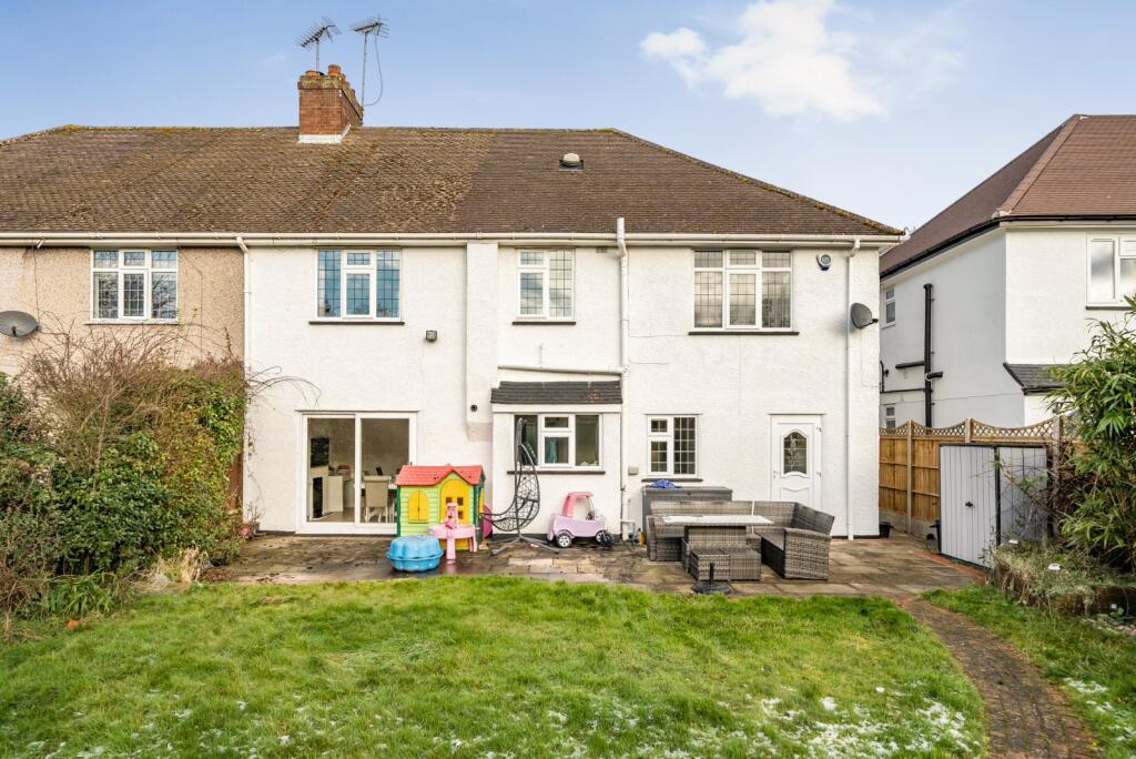 Additional image 24 of Broke Farm Drive, Orpington, Kent, BR6