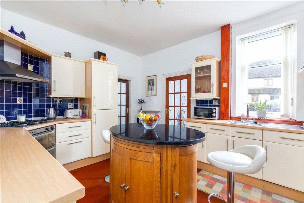 Additional image 4 of Holme Lane, Sutton-in-Craven, BD20