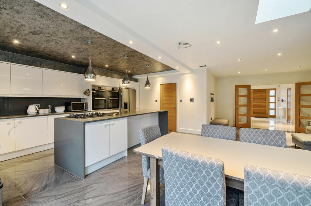 Additional image 6 of Leesons Hill, Chislehurst, Kent, BR7