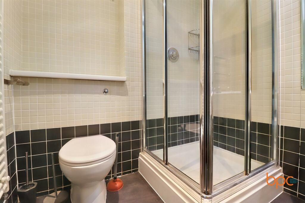 Additional image 9 of Westgate, Caledonian Road, BS1