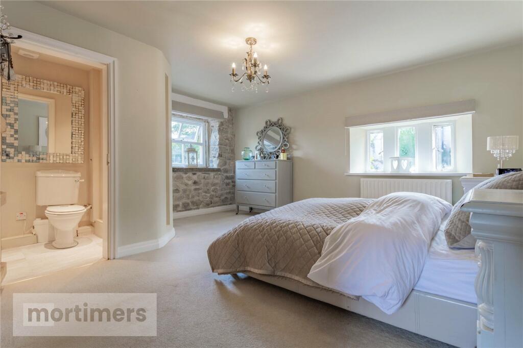 Additional image 12 of Main Street, Bolton By Bowland, Clitheroe, BB7