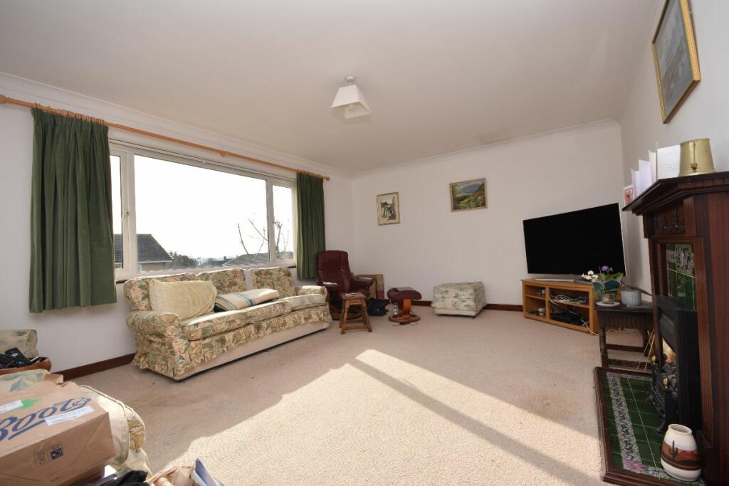 Additional image 16 of Sand Croft, Penrith CA11 8BB