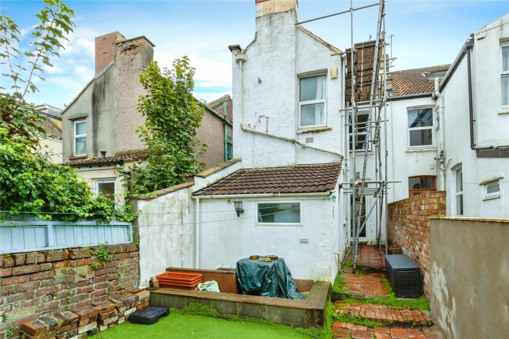 Additional image 11 of Allington Road, Southville, Bristol, BS3