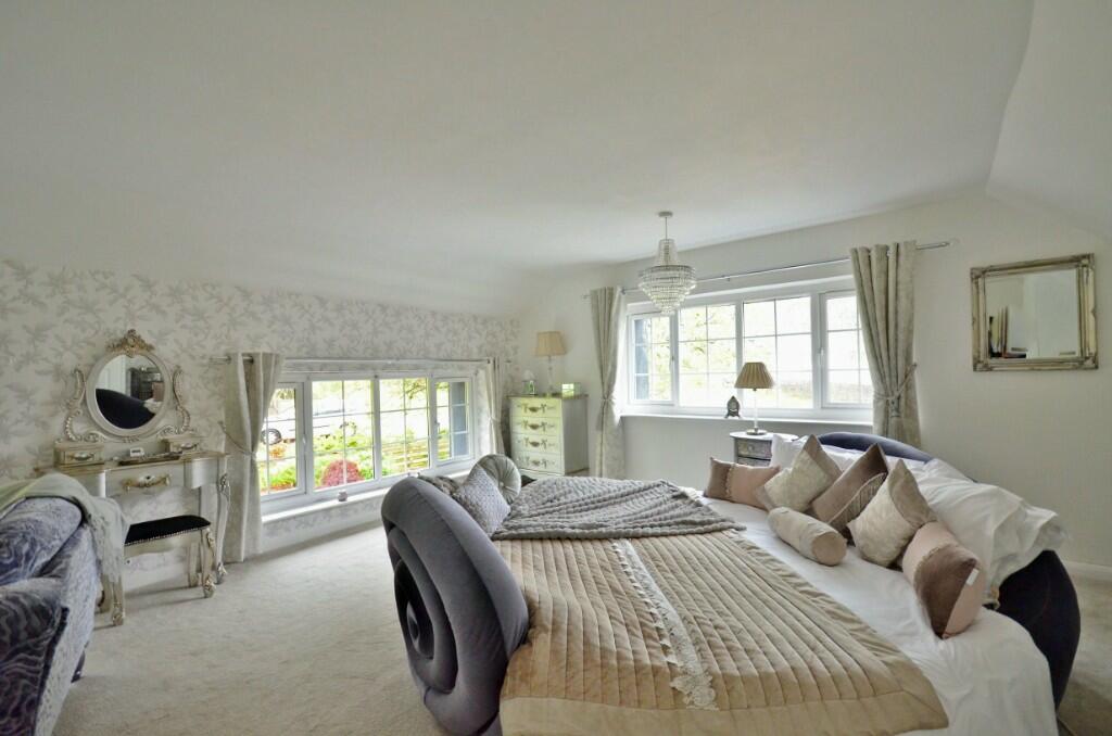 Additional image 11 of Littlebeck Warren, Hayescastle Road, Distington, Workington, Cumbria, CA14 5YB