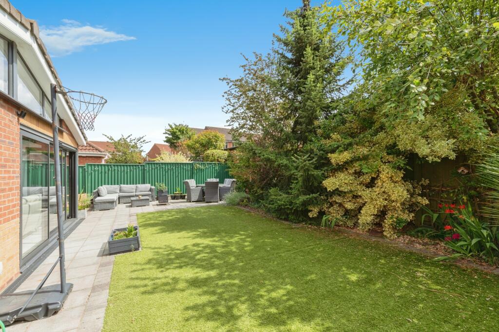 Additional image 20 of Ford Lane, Bristol, BS16