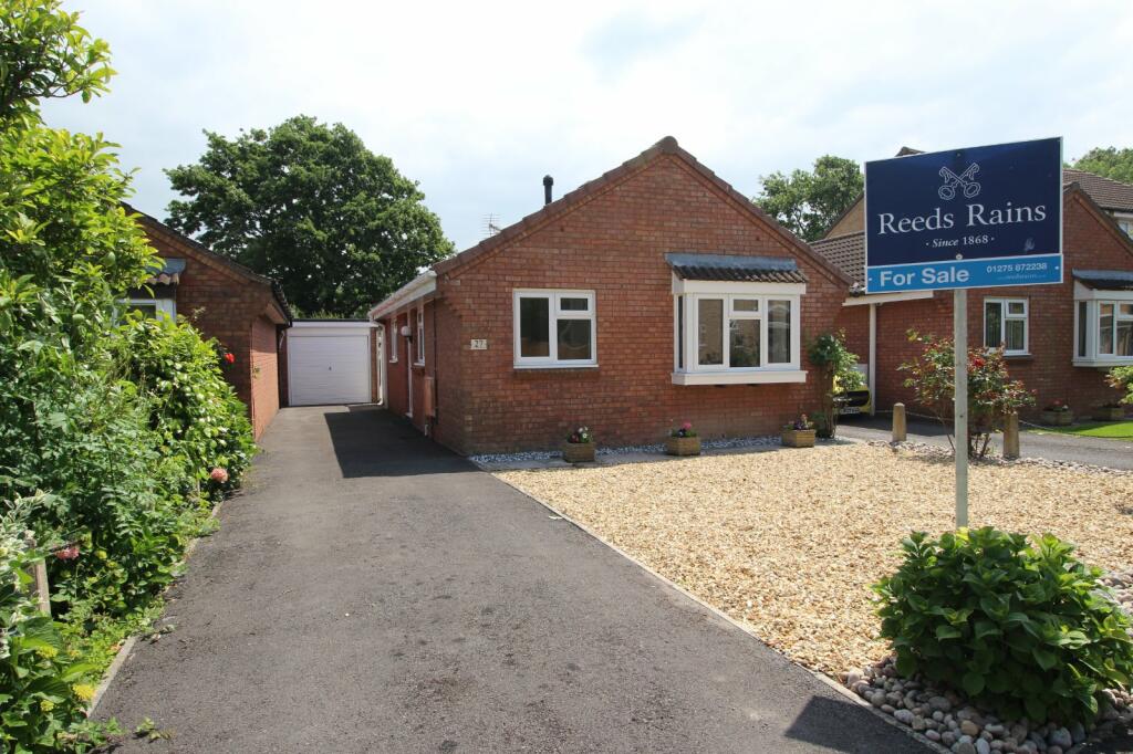 Additional image 12 of Sercombe Park, Clevedon, North Somerset, BS21