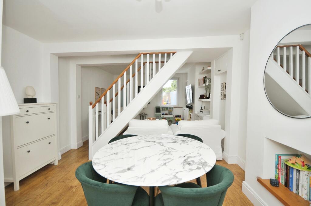 Additional image 16 of Napier Road, Bromley, BR2