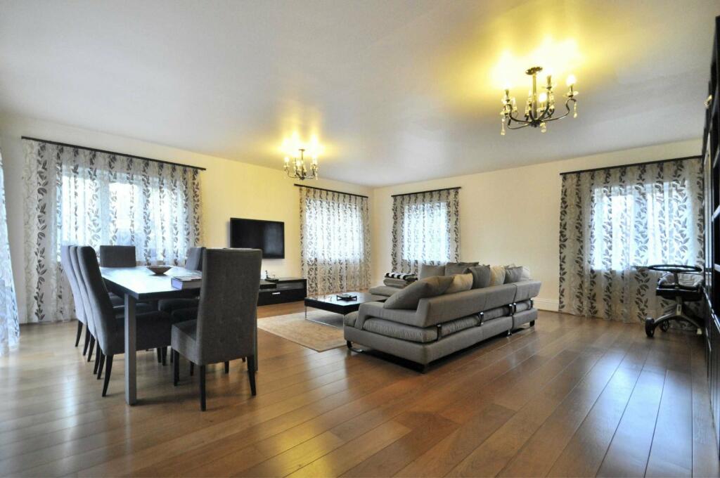 Additional image 10 of Newton Park Place, Chislehurst, Kent, BR7