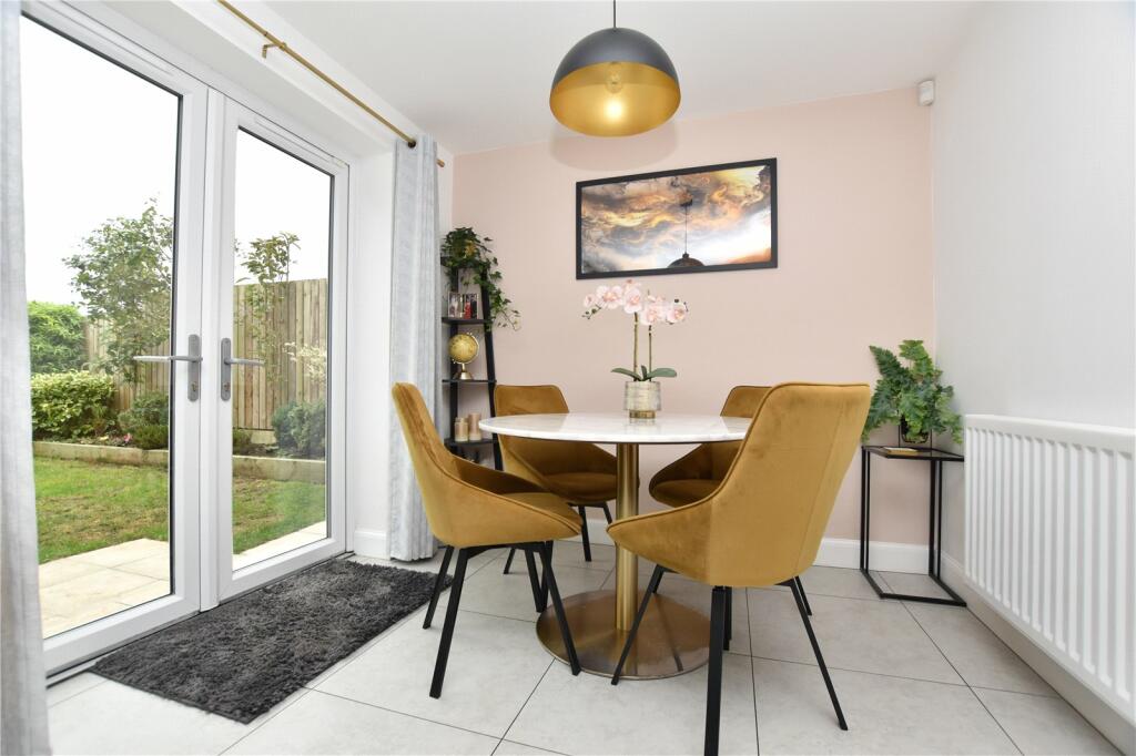 Additional image 18 of Crocus Drive, Drighlington, Bradford, West Yorkshire