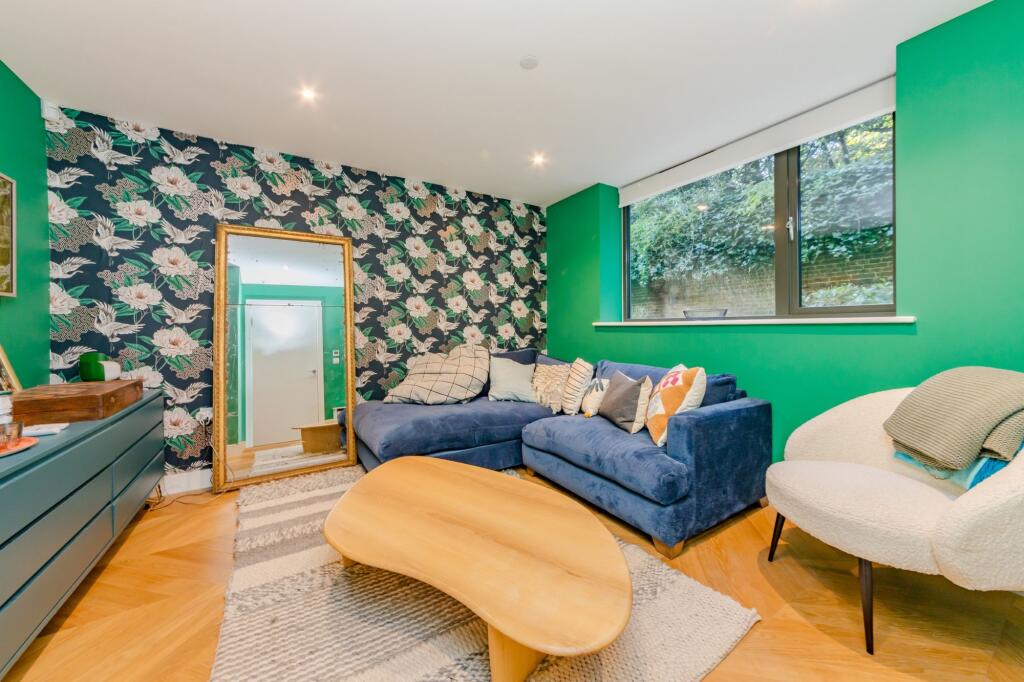 Additional image 6 of Styles Field, Lewes, BN7