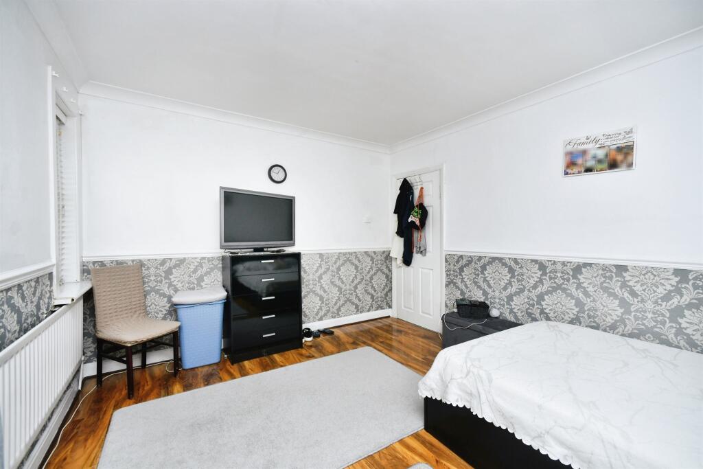 Additional image 8 of Lewes Road, Newhaven