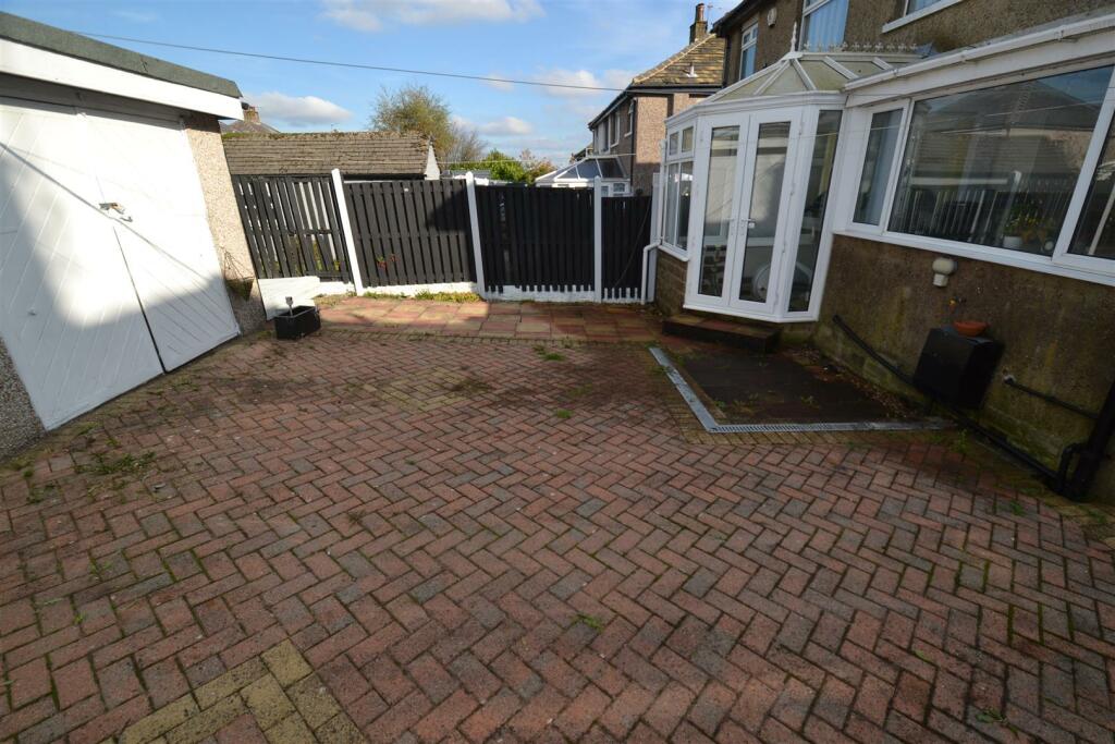 Additional image 15 of Highgate Road, Queensbury, Bradford