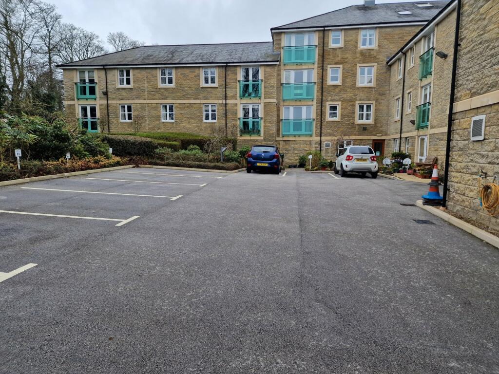 Additional image 14 of Highfield Road, Idle, Bradford, BD10