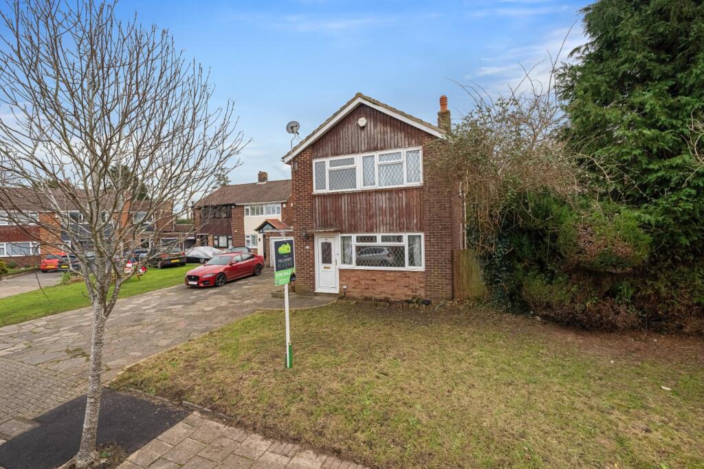 Additional image 18 of Paddocks Close, Orpington, BR5 4PP