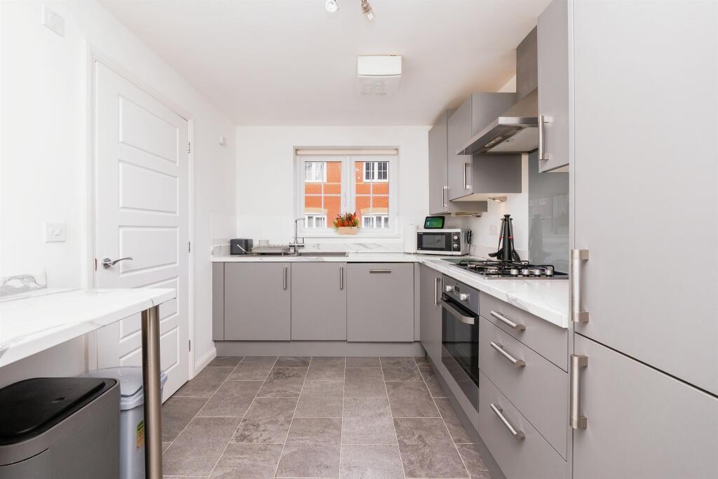 Additional image 5 of Goldcrest Walk, Keynsham, Bristol