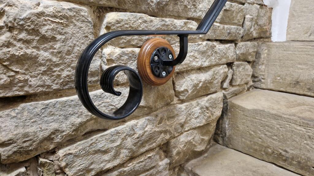 Additional image 6 of Queen Street, Haworth, Keighley, BD22