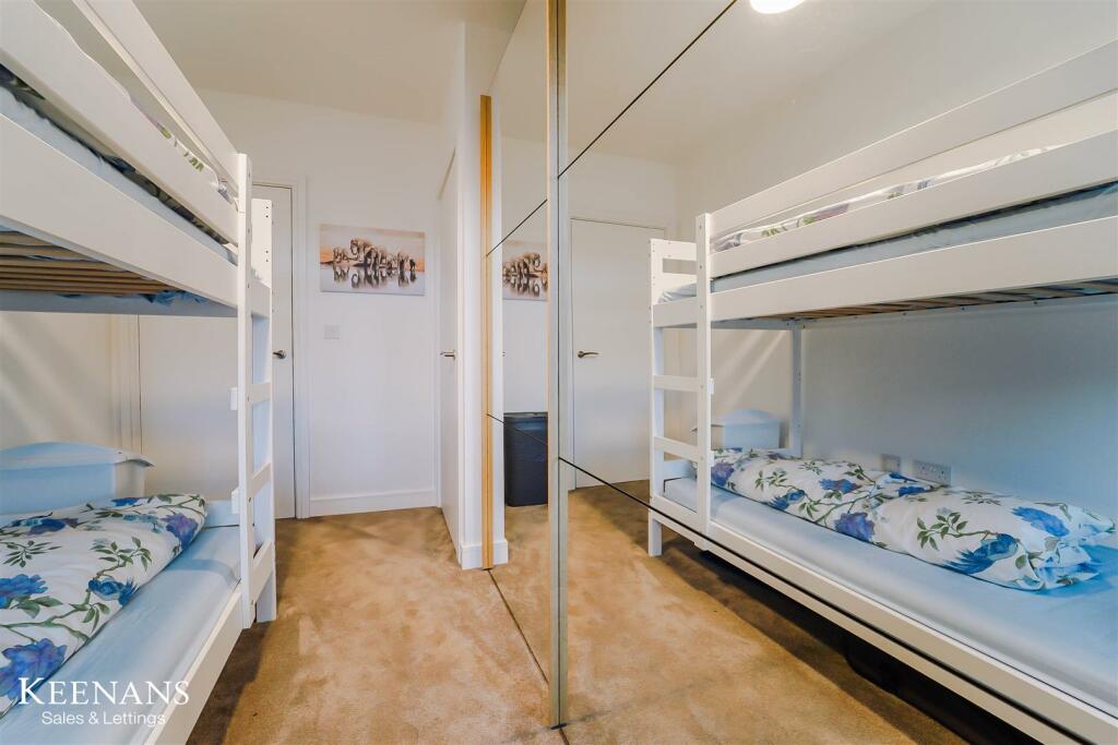 Additional image 18 of Jobson Road, Barrowford, Nelson