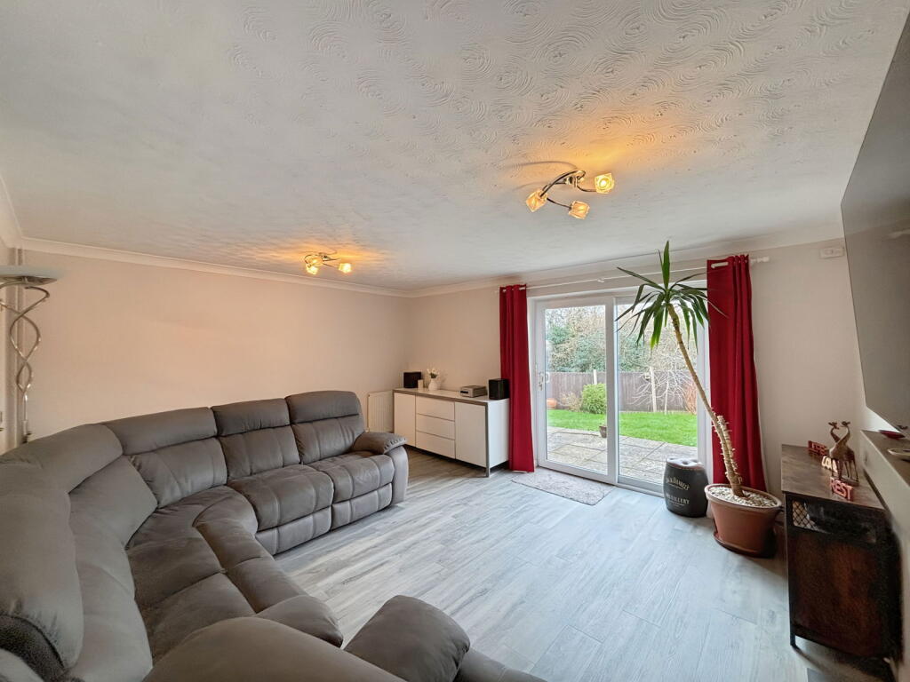 Additional image 5 of Kites Close, Bradley Stoke, Bristol, BS32 0BY