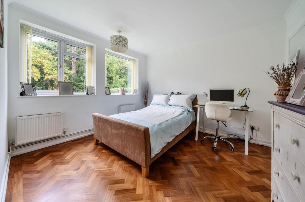 Additional image 8 of Kemnal Road, Chislehurst