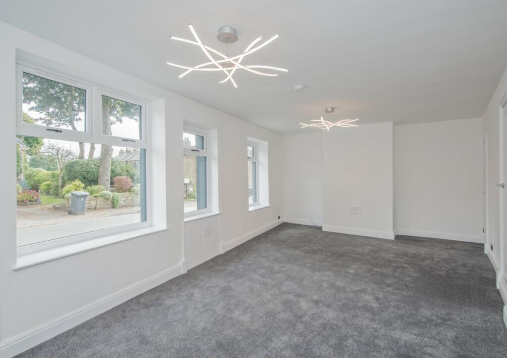 Additional image 2 of Old Lane, Birkenshaw, Bradford, West Yorkshire, BD11