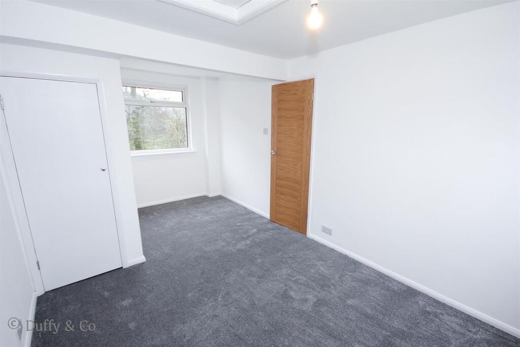 Additional image 15 of Downsview Road, Hassocks, West Sussex