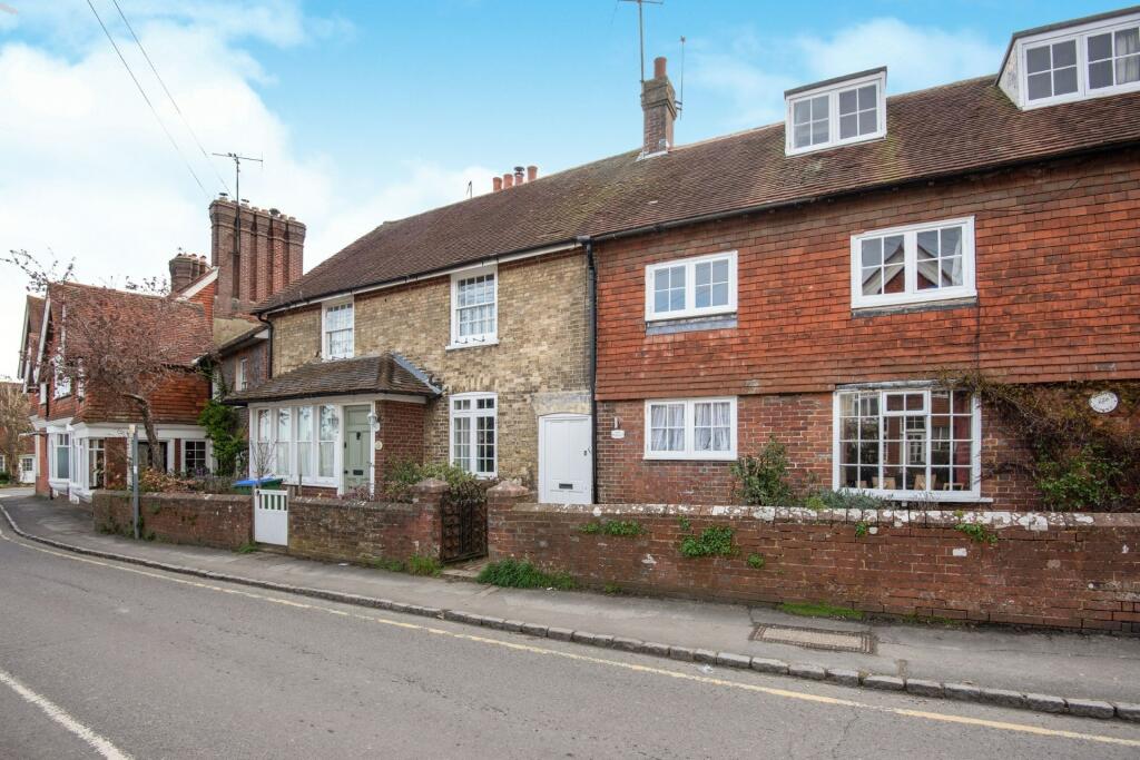 Additional image 14 of High Street, Barcombe, Lewes, East Sussex, BN8