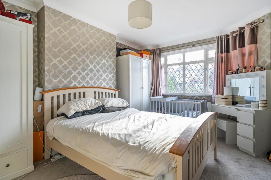 Additional image 12 of Braeside, Beckenham