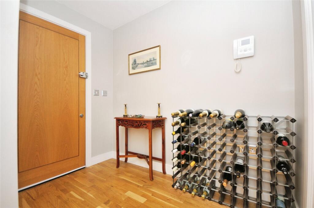 Additional image 6 of High Street, Beckenham, BR3