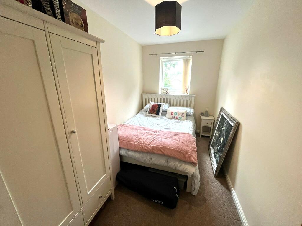 Additional image 5 of Lodge Road, Thackley, Bradford