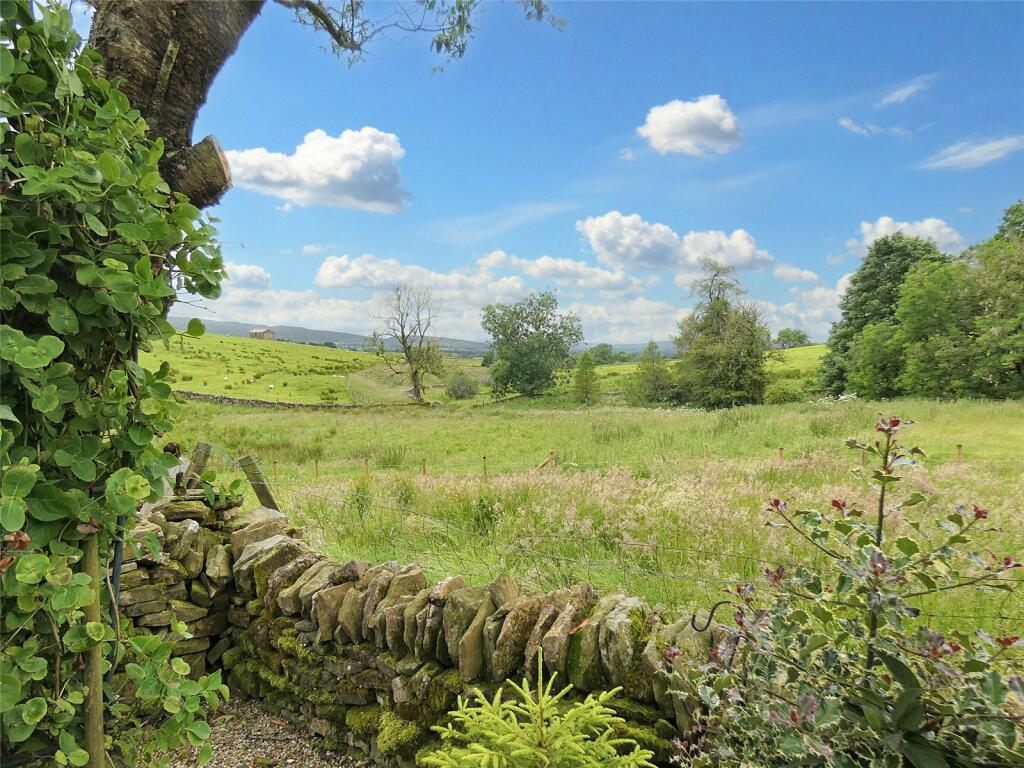 Additional image 28 of North Stainmore, Kirkby Stephen, Cumbria, CA17