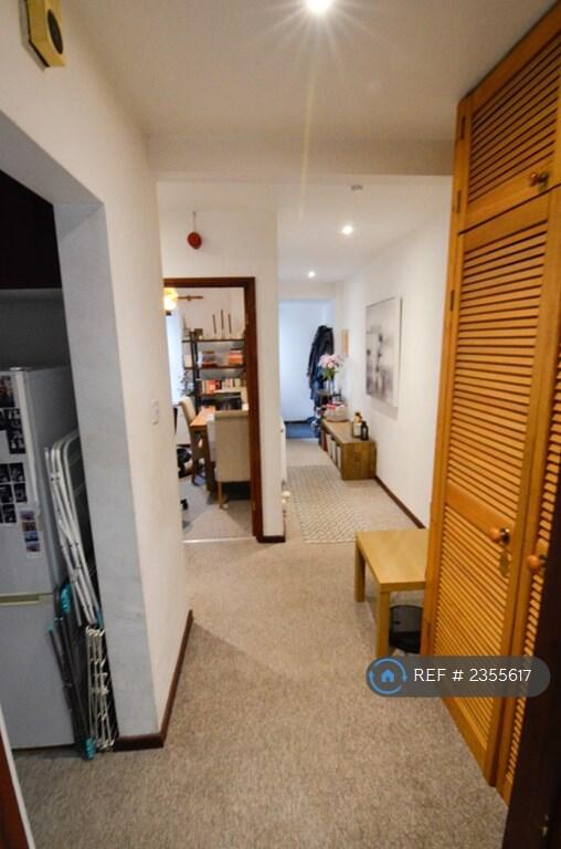 Additional image 9 of Chandos Road, Bristol, BS6