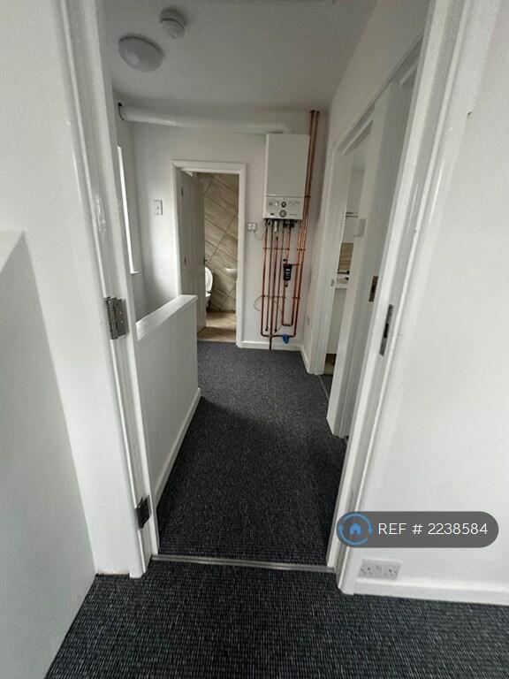 Additional image 4 of Bonnington Walk, Bristol, BS7