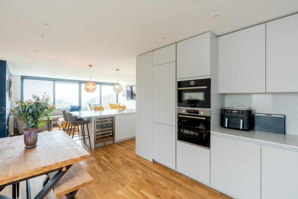 Additional image 9 of Beechwood Road, Portishead