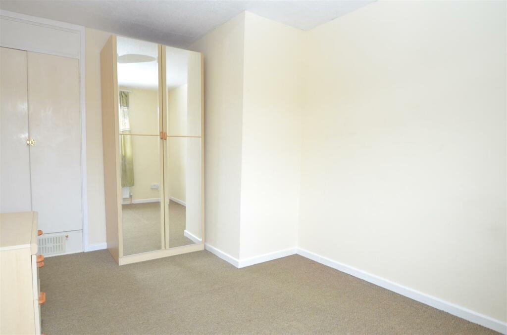 Additional image 12 of Friendship Road, Nailsea