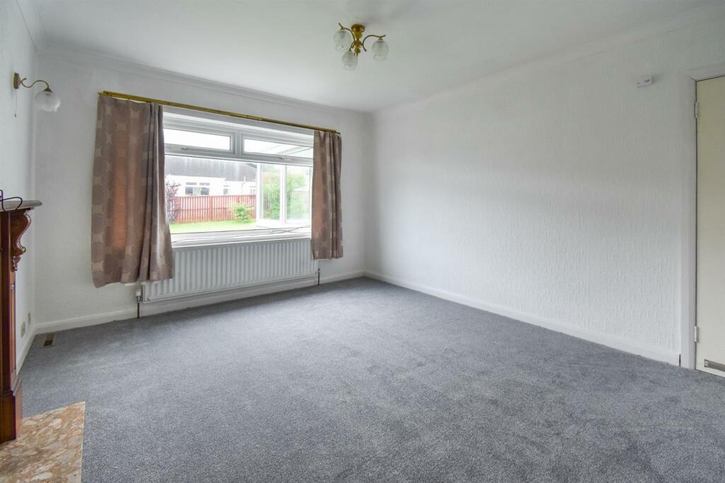 Additional image 11 of Caldbeck Drive, Stainburn, Workington