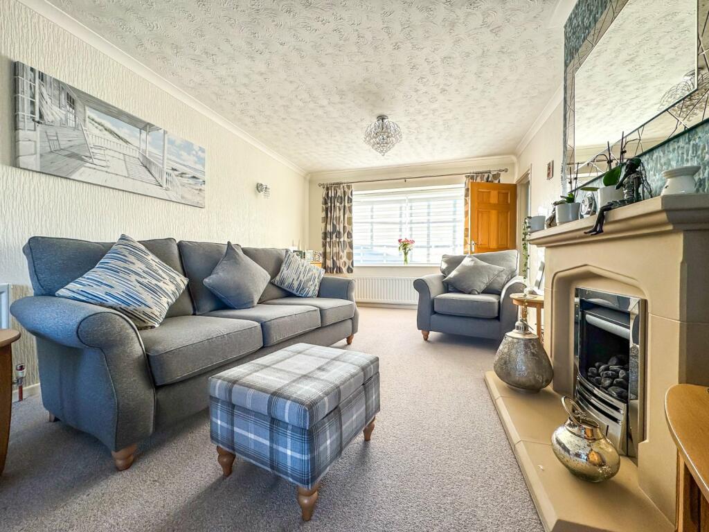 Additional image 9 of Rectory Road, Easton-in-Gordano, Bristol, Somerset, BS20