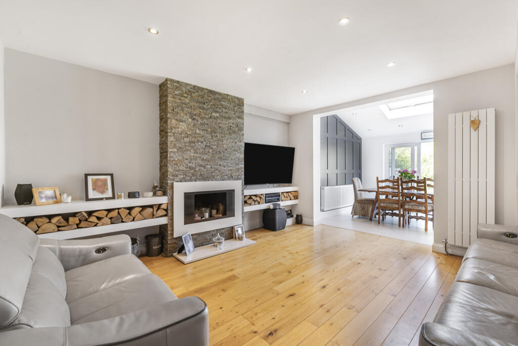 Additional image 3 of Gates Green Road, West Wickham