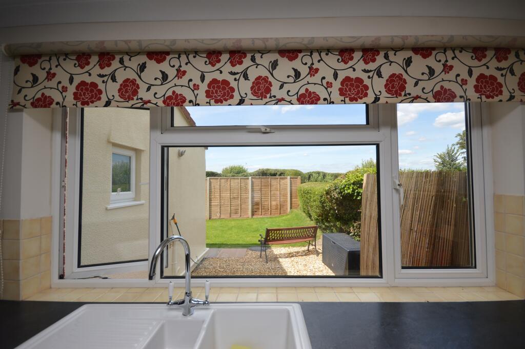 Additional image 7 of Stanton Drew, Bristol