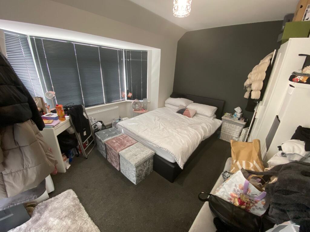 Additional image 8 of Winlaton Road, BR1 5PZ