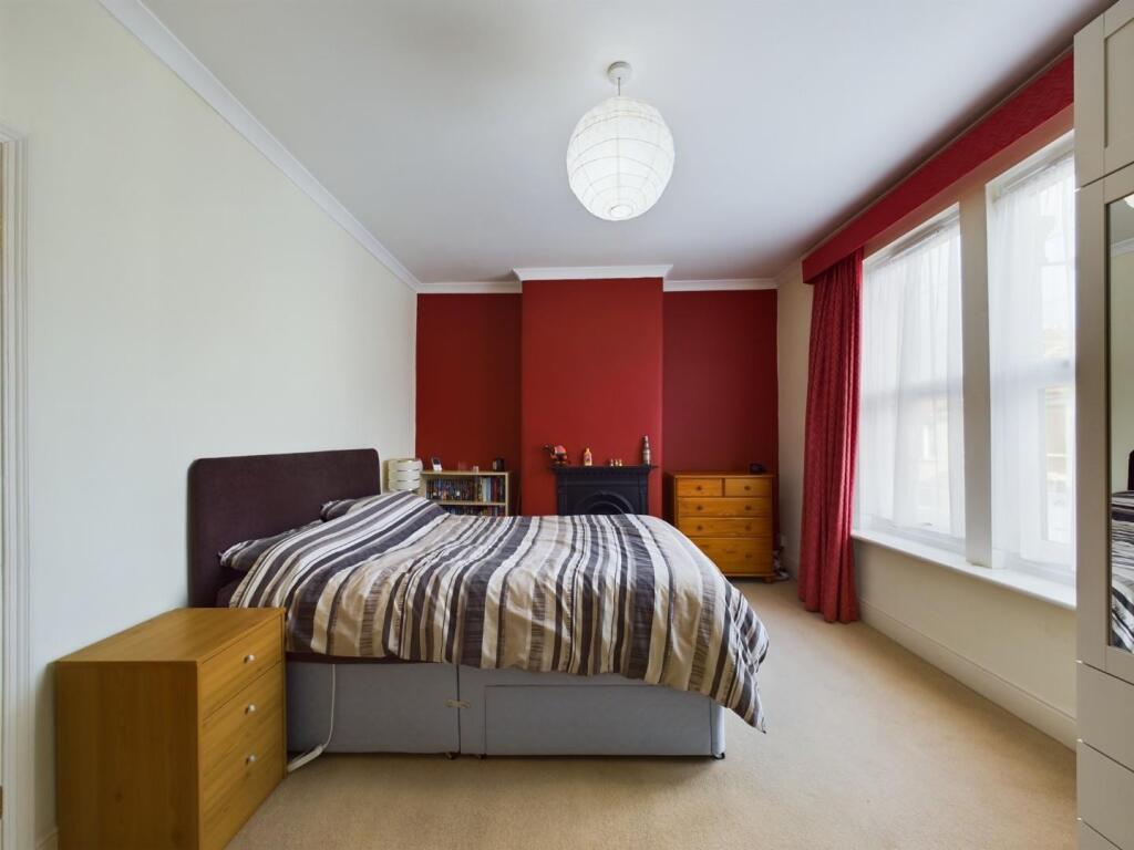 Additional image 5 of Carlton Park, Redfield, Bristol