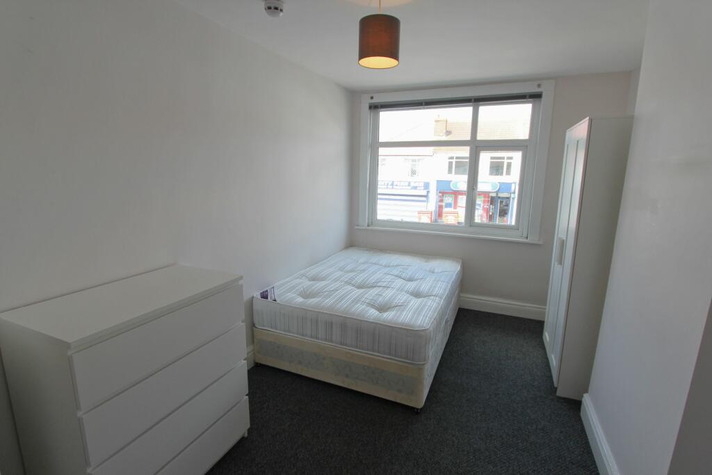 Additional image 5 of Filton Avenue, Horfield, Bristol