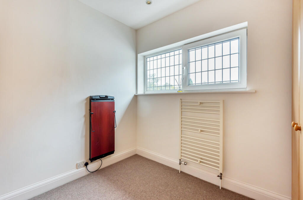 Additional image 7 of Towncourt Crescent, Petts Wood, BR5