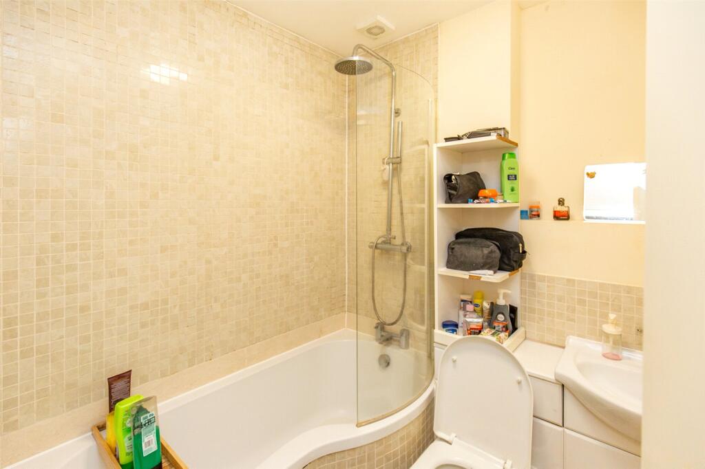 Additional image 7 of Kingsley Road, Cotham, Bristol, BS6